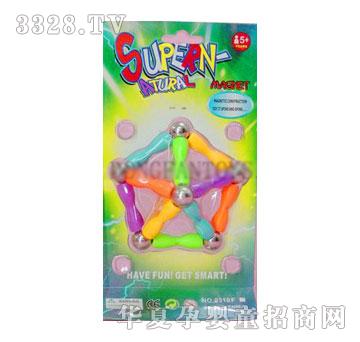 �P�|����Ź� 0310 F1