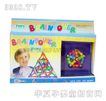 �P�|���̴Ź� 0310 E3