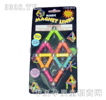 �P�|���´Źܣ�2� 0310 A3-3��1��