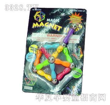 �P�|��С�Ź� 0310 A3-2