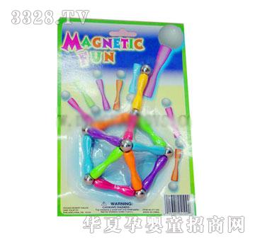 �P�|����Ź� 0310 A2