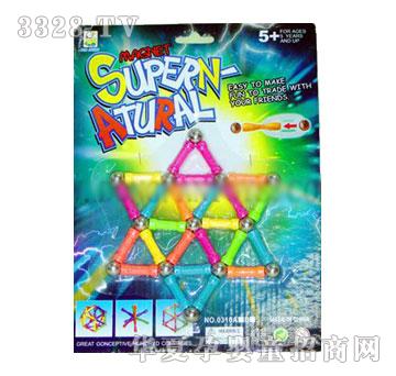 �P�|���дŹ� 0310 A1-3