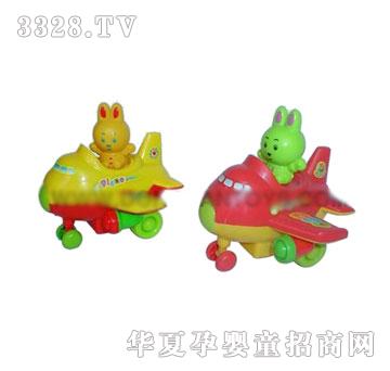 �P�|����朿�ͨ�w�C