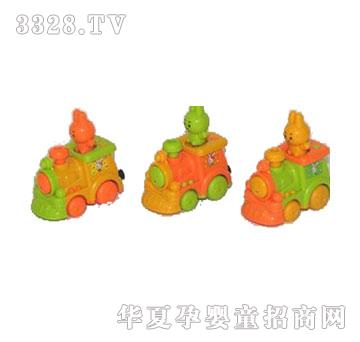 �P�|������С��܇3ɫ���b