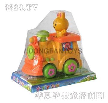 �P�|��������܇