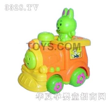 �P�|��������ͨ��܇