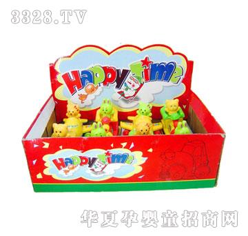 �P�|����朿�ͨ��܇�w�C