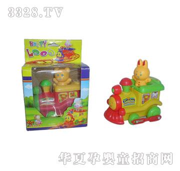 �P�|����朿�ͨ��܇