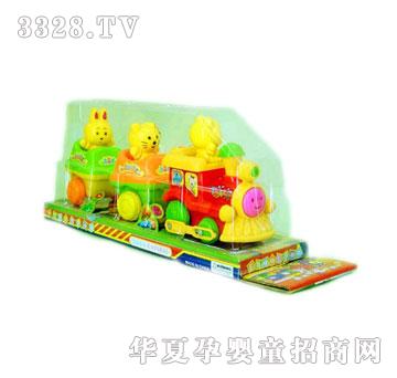 �P�|����朿�ͨ��܇�϶�