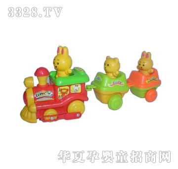 �P�|����朿�ͨ��܇�������ο