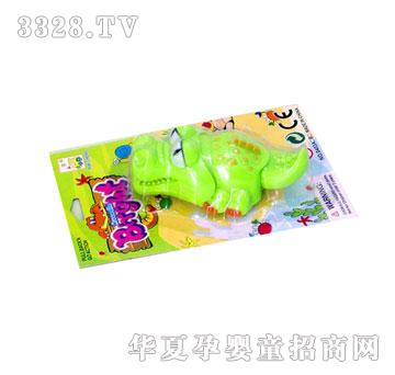 �P�|������С�{�~