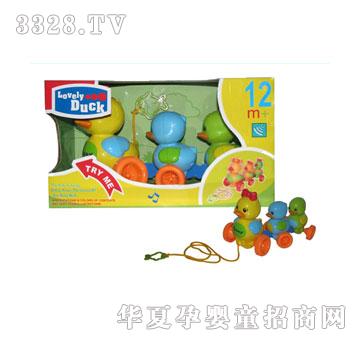 �P�|��������