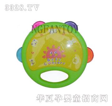 �P�|���W�����