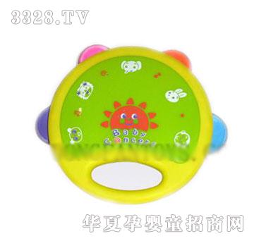 �P�|���W��⏹�