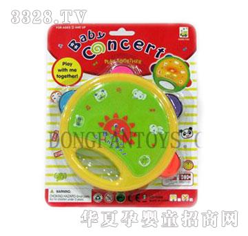 �P�|���W�����