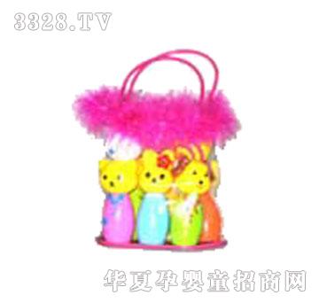 �P�|����ͨ���g��