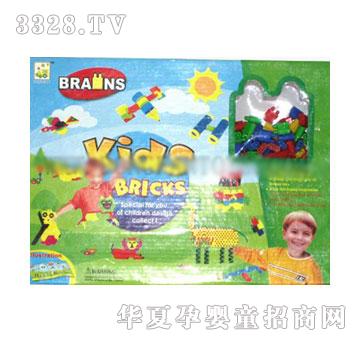 �P�|���f�ܷeľ�K