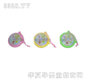 �P�|���D�Pـ��