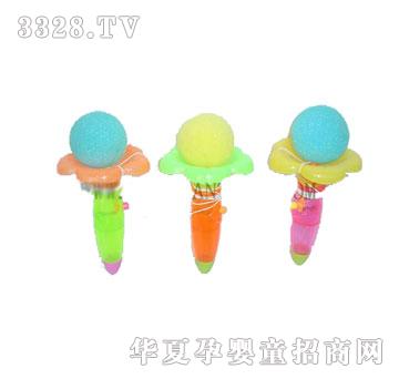 �P�|�����ޏ���