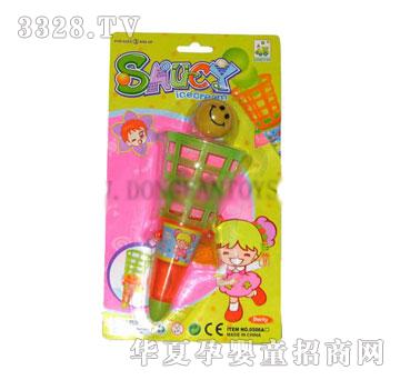 �P�|������