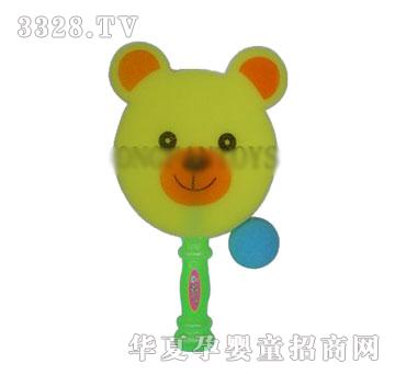 �P�|�������������^