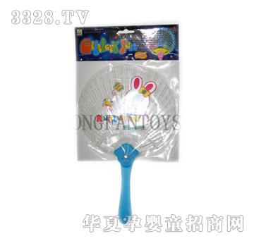 �P�|���W����