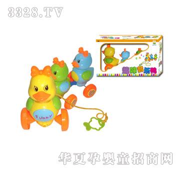 �P�|��0502 E2