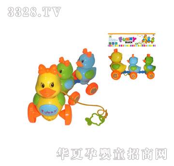 �P�|������������