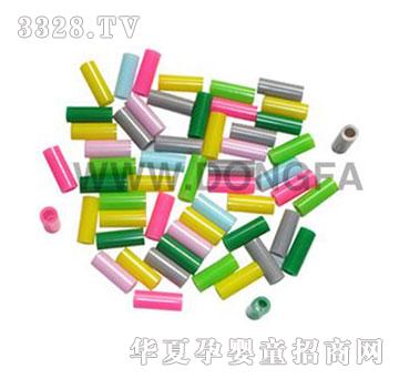 �P�|��ħ������