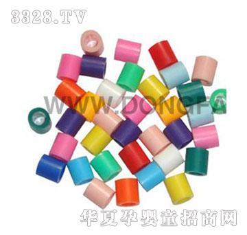 �P�|��ħ������  ��̖��Z002