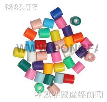 �P�|��ħ������  ��̖��Z003