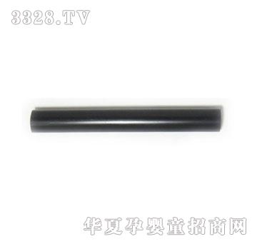 �P�|����