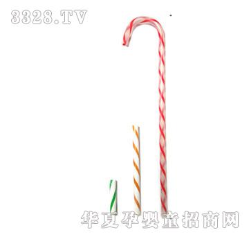 �P�|���pɫ��������