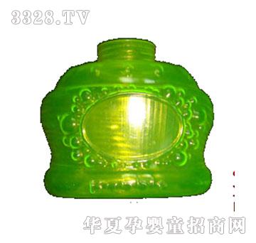 �P�|��ƿ  ��̖��P017