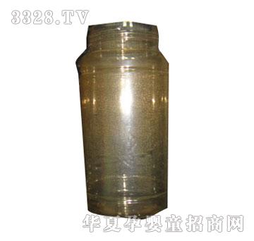 �P�|��ƿ  ��̖��P016