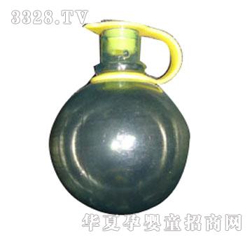 �P�|��ƿ  ��̖��P015