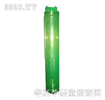 �P�|��ƿ  ��̖��P014