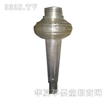 �P�|��ƿ  ��̖��P013