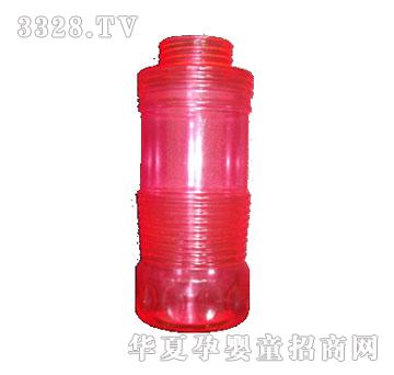 �P�|��ƿ  ��̖��P012