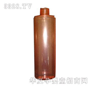 �P�|��ƿ  ��̖��P010