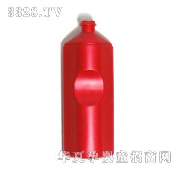 �P�|��ƿ  ��̖��P008