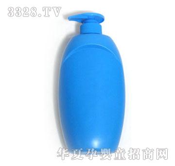 �P�|��ƿ  ��̖��P007