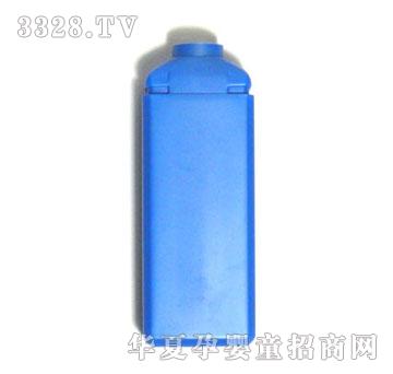 �P�|��ƿ  ��̖��P006