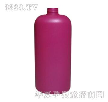 �P�|��ƿ  ��̖��P005