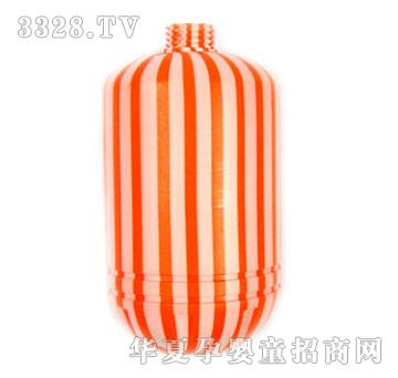 �P�|��ƿ  ��̖��P004