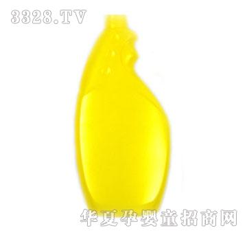 �P�|��ƿ  ��̖��P003