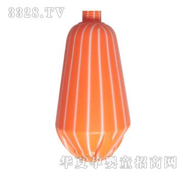 �P�|��ƿ  ��̖��P002