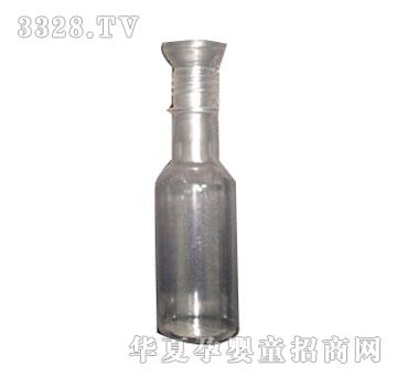 �P�|��ƿ  ��̖��P011