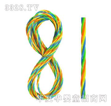 �P�|����ɫ���D���K