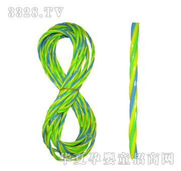 �P�|��PVC���K����K